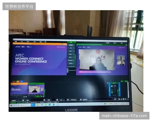 场馆高清直播硬件升级持续推进，但部分赛事直播流在社交媒体的分发联动依然割裂