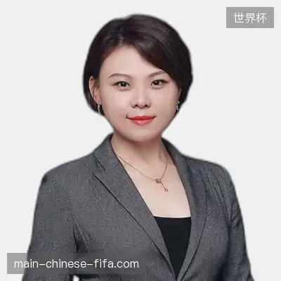 陈瑞翔