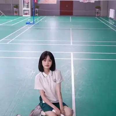 林娟